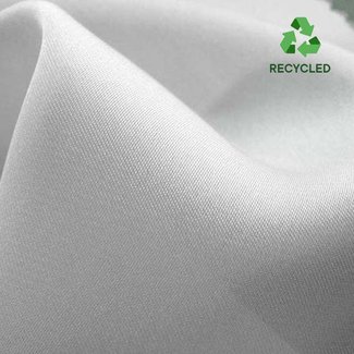 <p>Faux Silk Satin</p>