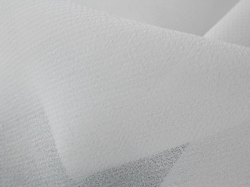 Georgette 65gsm main image