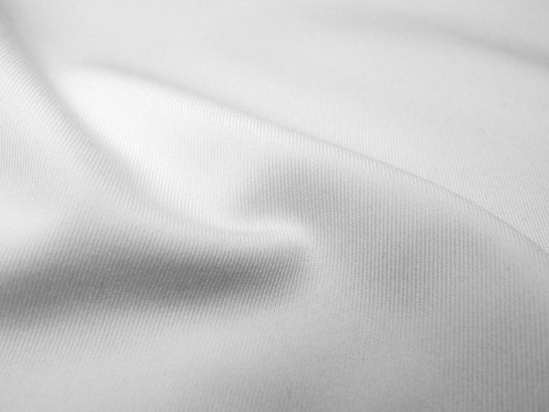 Performance Heavy Lycra Eco 280gsm main image