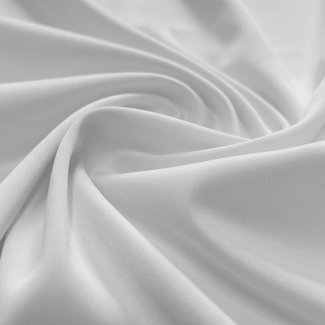 Marathon Jersey 130gsm