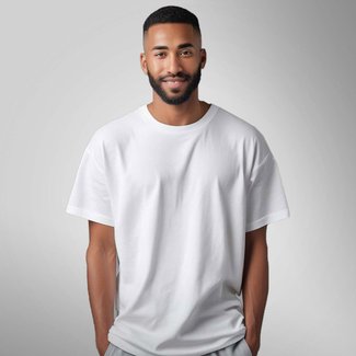 <p>Men's T-Shirts</p>