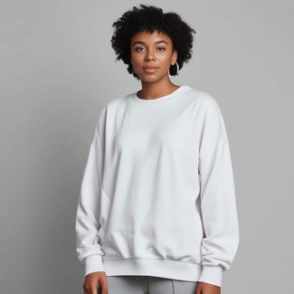<p>Women's Sweatshirts</p>