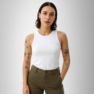 <p>Women's T-Shirts</p>