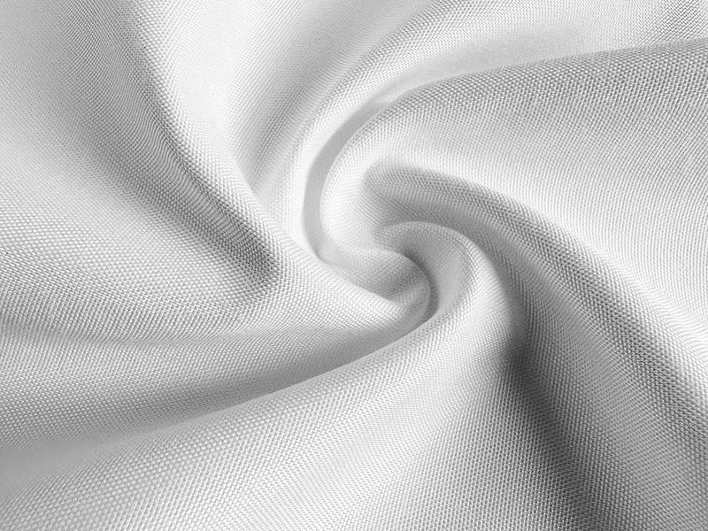Poplin Eco 100gsm main image
