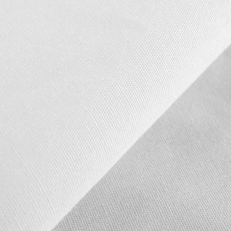 Cotton Poplin 120gsm