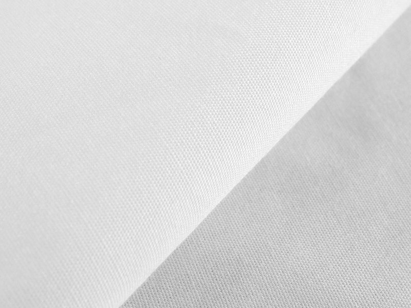 Cotton Poplin 120gsm main image