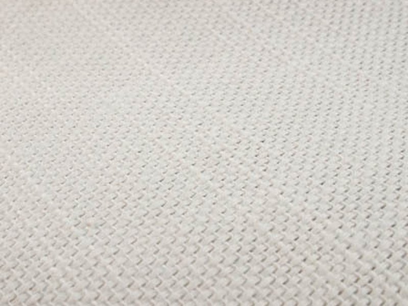 Leenane 228 gsm main image