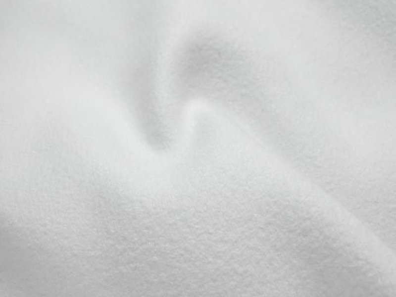 Travel Mare Eco (Microfiber) 200gsm main image