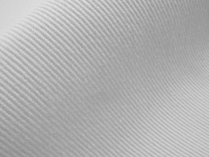 Cotton Heavy Drill 390 main image