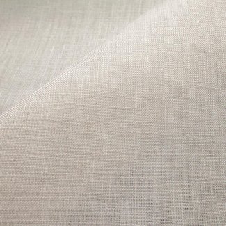 Linen 150gsm