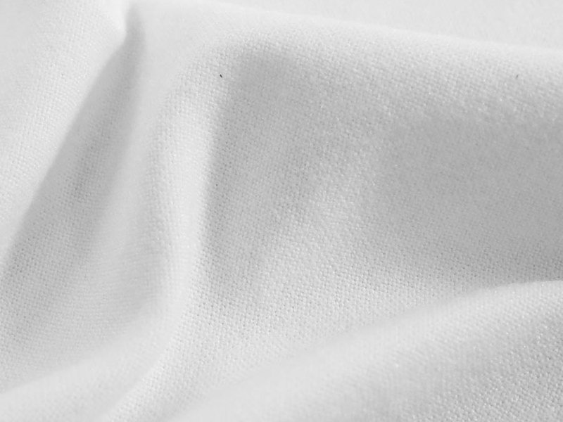 Peachskin Jersey Eco 230gsm main image