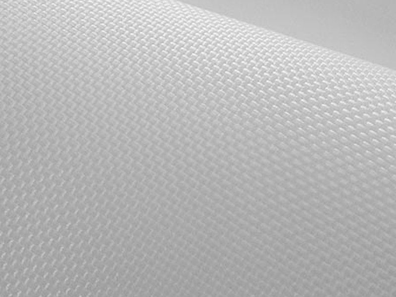 Oxford Waterproof 260 gsm main image