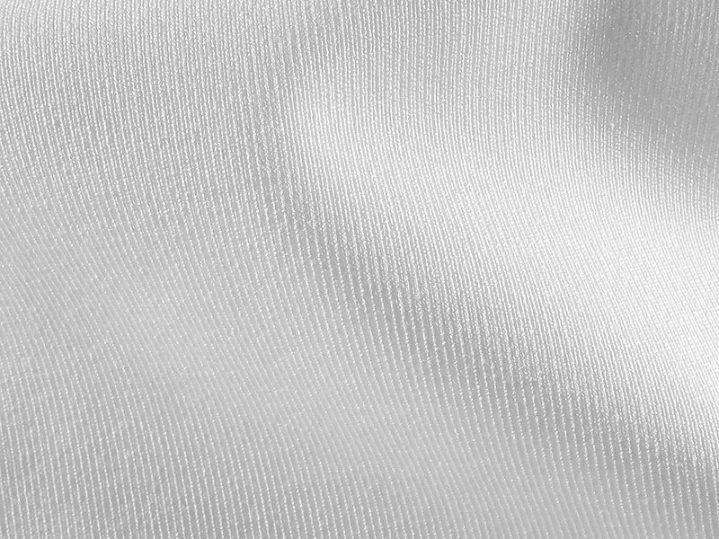 Performance Lycra Eco 220gsm main image