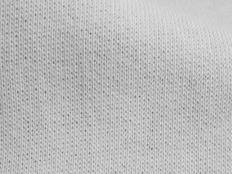 American Fleece Jersey 270gsm main image