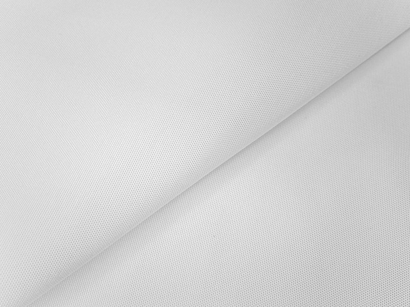 Canvas 215gsm main image