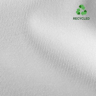 <p>Performance Lycra</p>