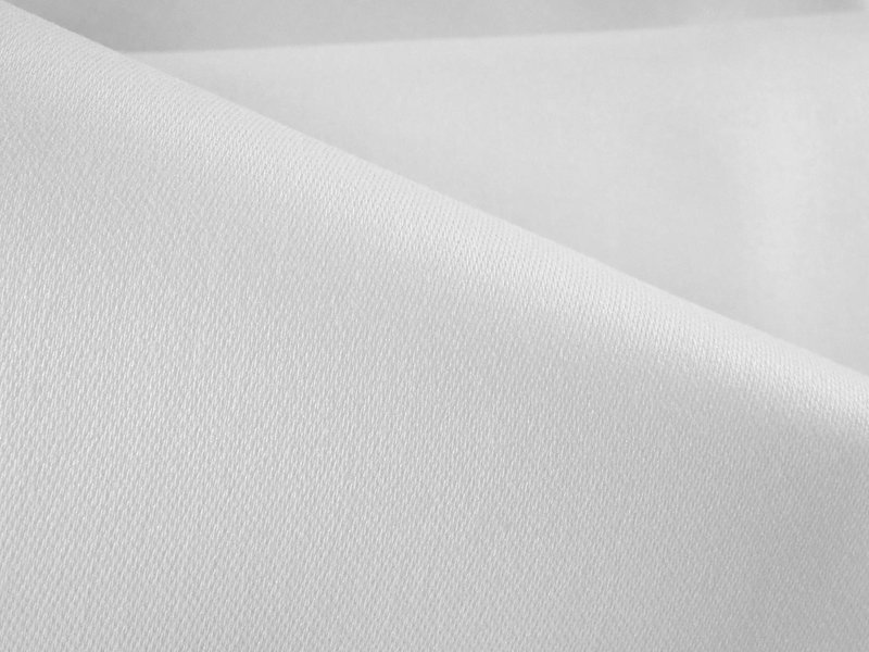 Cotton Sateen 120gsm main image