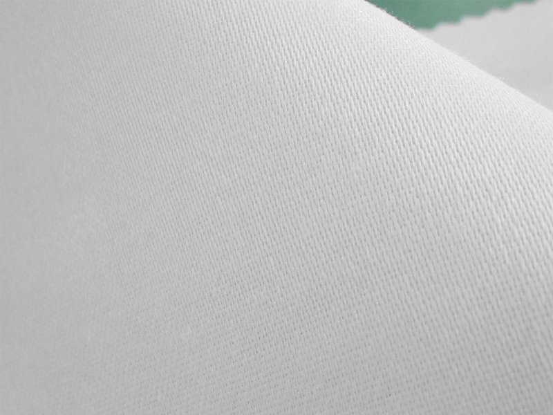 Cotton Warp Sateen 246gsm main image