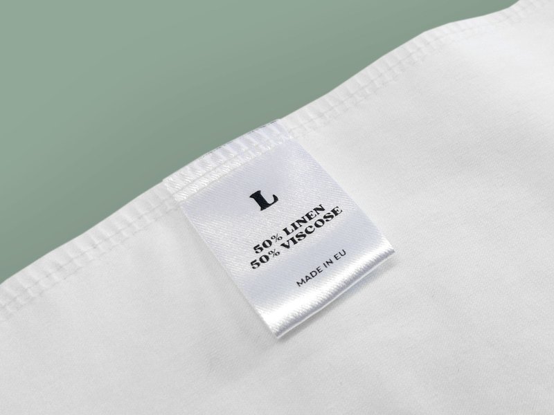 1" x 1.57" main image