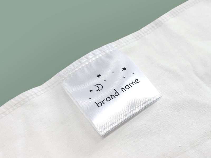 1.57" x 2" main image