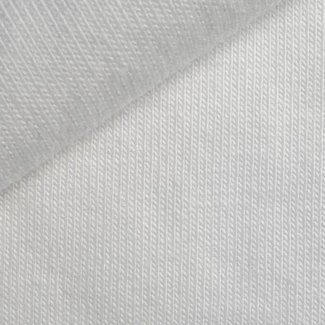 <p>Single Jersey</p>