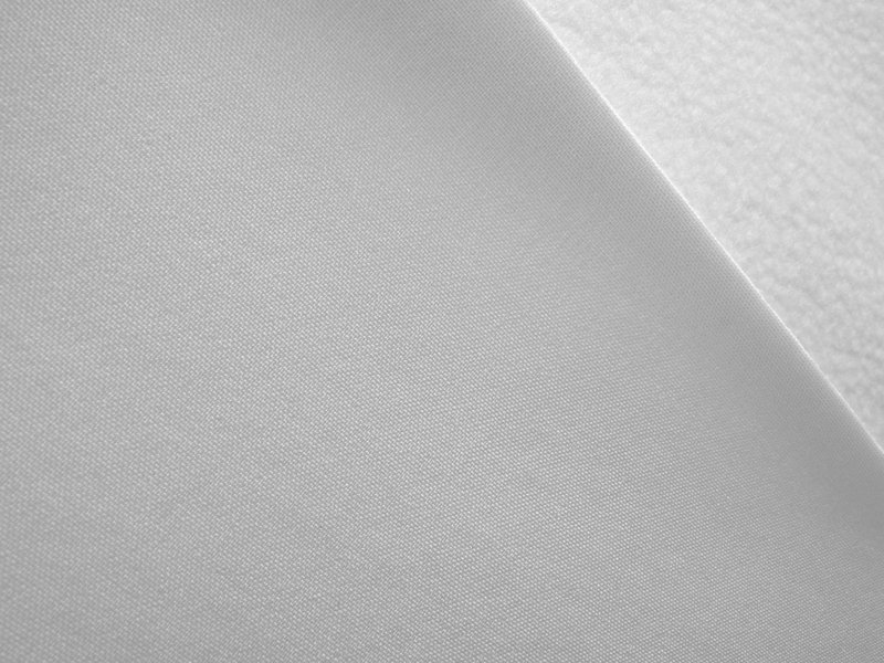 Softshell Waterproof 320gsm main image