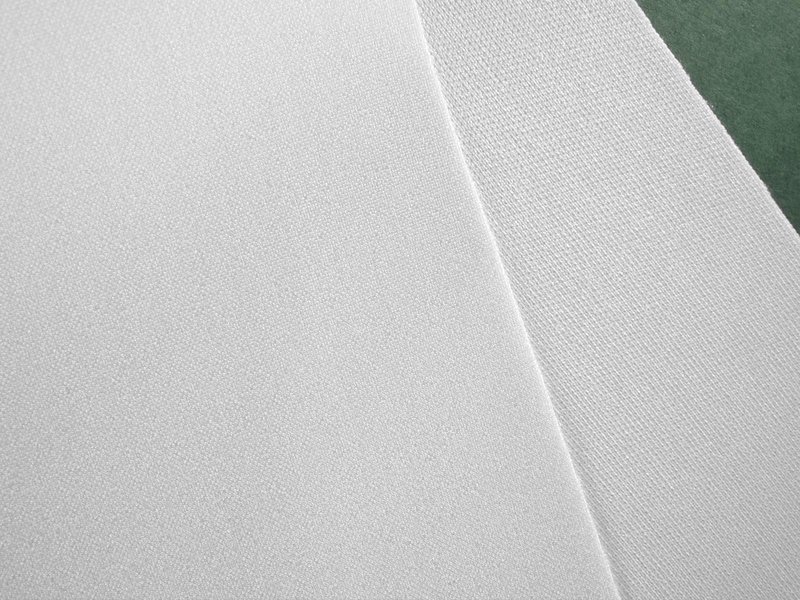 Light Softshell 200gsm main image