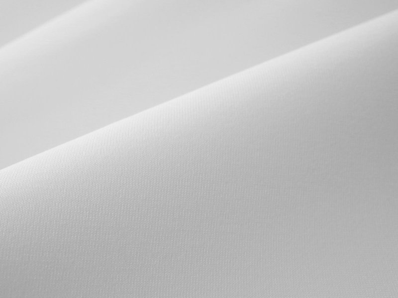 Sport Lycra 210gsm main image