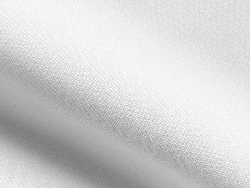 Poly Stretch 110gsm main image