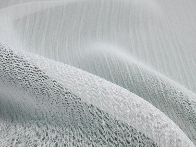 Textured Crepe 60gsm main image