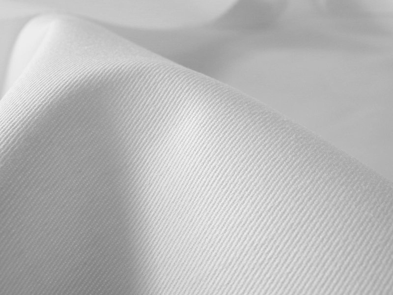Cotton Twill 213gsm main image