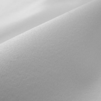 Soft Touch Velvet 280gsm