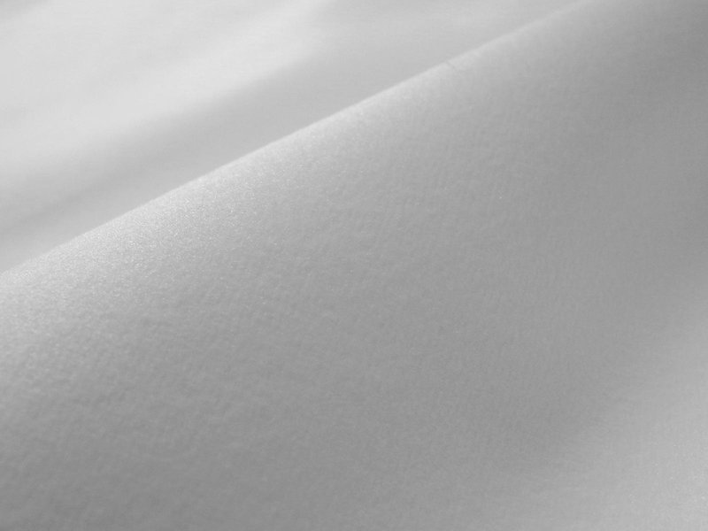 Soft Touch Velvet 280gsm main image