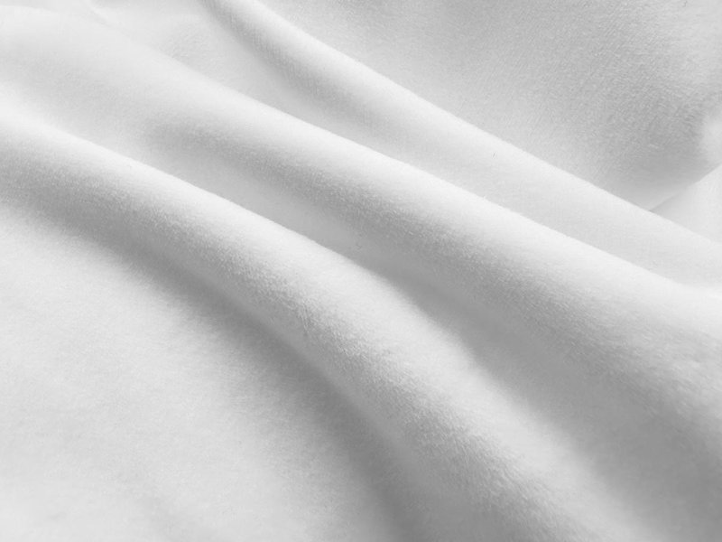 Velvet Stretch 230gsm main image